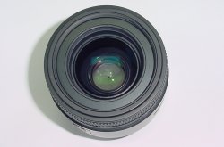 Sigma 50mm F/2.8 DG Macro EX Auto Focus Lens For Sony A-Mount