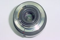 Sigma 50mm F/2.8 DG Macro EX Auto Focus Lens For Sony A-Mount