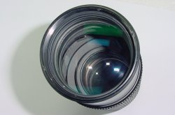 Nikon 100-300mm F/5.6 Zoom-NIKKOR AIs Manual Focus Zoom Lens