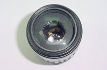 Canon 100-300mm f/4.5-5.6 EF USM Auto Focus Zoom Lens Excellent