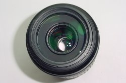 Olympus 70-300mm F/4-5.6 ED Zuiko Digital Auto Focus Zoom Lens For Four Thirds