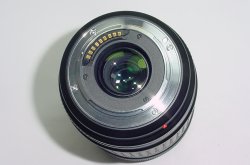 Olympus 70-300mm F/4-5.6 ED Zuiko Digital Auto Focus Zoom Lens For Four Thirds