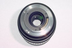 Olympus 70-300mm F/4-5.6 ED Zuiko Digital Auto Focus Zoom Lens For Four Thirds