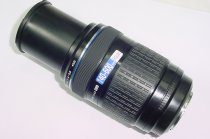 Olympus 70-300mm F/4-5.6 ED Zuiko Digital Auto Focus Zoom Lens For Four Thirds