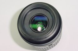 Olympus 70-300mm F/4-5.6 ED Zuiko Digital Auto Focus Zoom Lens For Four Thirds