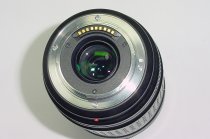 Olympus 70-300mm F/4-5.6 ED Zuiko Digital Auto Focus Zoom Lens For Four Thirds