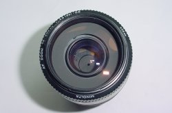 Minolta 75-300mm F/4.5-5.6 AF MACRO Auto Focus Zoom Lens For Sony A-Mount