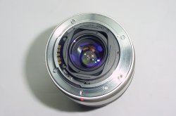 Minolta 75-300mm F/4.5-5.6 AF MACRO Auto Focus Zoom Lens For Sony A-Mount