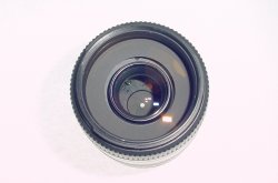 Minolta 75-300mm F/4.5-5.6 AF MACRO Auto Focus Zoom Lens For Sony A-Mount