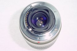 Minolta 75-300mm F/4.5-5.6 AF MACRO Auto Focus Zoom Lens For Sony A-Mount