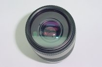 Minolta 75-300mm F/4.5-5.6 AF MACRO Auto Focus Zoom Lens For Sony A-Mount