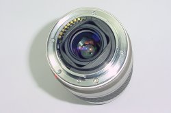 Minolta 75-300mm F/4.5-5.6 AF MACRO Auto Focus Zoom Lens For Sony A-Mount