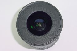 Sigma 10-20mm F/4-5.6 DC EX Auto Focus Wide Angle Zoom Lens For Sony A-Mount