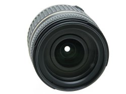 Tamron 18-250mm f/3.5-6.3 AF Macro Aspherical LD Di II Zoom Lens For Canon EF