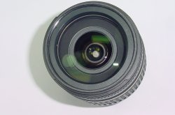 Tamron 18-250mm f/3.5-6.3 AF Macro Aspherical LD Di II Zoom Lens For Canon EF