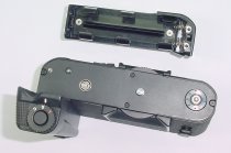 Nikon MD-4 Motor Drive for Nikon F3