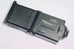 Pentax AF 240Z Shoe Mount Flash