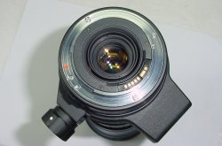 Sigma 170-500mm F/5-6.3 APO Auto Focus Zoom Lens For Canon EF Mount