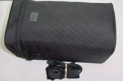 Sigma 150-500mm F/5-6.3 APO HSM DG Optical Stabilizer AF Zoom Lens For Canon EF