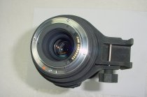 Sigma 150-500mm F/5-6.3 APO HSM DG Optical Stabilizer AF Zoom Lens For Canon EF
