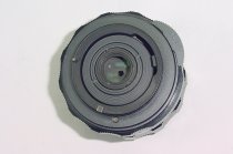Pentax Takumar 28mm F/3.5 SMC M42 Screw Mount Wide Angle Lens