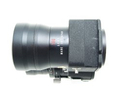 Mamiya 180mm F/4.5 Mamiya-Sekor Super Twin Lens For TLR Cameras