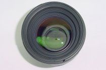 Sigma 50mm F/1.4 DG HSM Standard Lens For Nikon AF Mount