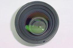 Sigma 50mm F/1.4 DG HSM Standard Lens For Nikon AF Mount