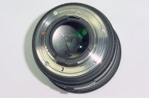 Sigma 50mm F/1.4 DG HSM Standard Lens For Nikon AF Mount