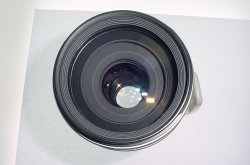 Canon 100-400mm F/4.5-5.6 L IS USM Auto/Manual Focus Zoom Lens