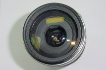 Canon 100-400mm F/4.5-5.6 L IS USM Auto/Manual Focus Zoom Lens