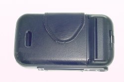 Olympus LT-1 AF 35mm Film Point & Shoot Camera 35/3.5 Lens - Black