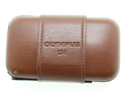 Olympus LT-1 AF 35mm Film Point & Shoot Camera 35/3.5 Lens