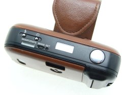 Olympus LT-1 AF 35mm Film Point & Shoot Camera 35/3.5 Lens