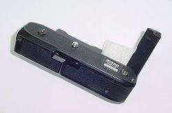 Nikon MD-E Motor Drive For Nikon EM FG FG20