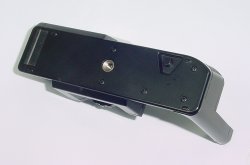 Nikon MD-E Motor Drive For Nikon EM FG FG20