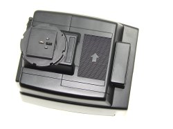 Olympus OM Electronic Flash TTL Auto Connector T20