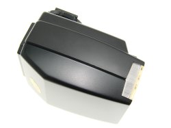 Olympus OM Electronic Flash TTL Auto Connector T20
