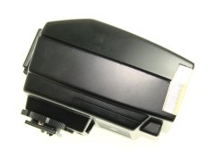 Olympus OM Electronic Flash TTL Auto Connector T20