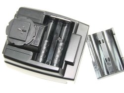 Olympus OM Electronic Flash TTL Auto Connector T20