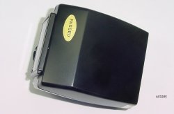 Olympus OM Electronic Flash TTL Auto Connector T20