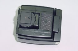 Olympus OM Electronic Flash TTL Auto Connector T20