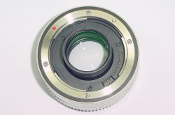Canon 1.4x II Extender Teleconverter
