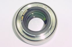 Canon 1.4x II Extender Teleconverter