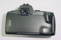 Minolta Dynax 500si Super 35mm Film SLR Camera with 35-70mm F/3.5-4.5 Zoom Lens