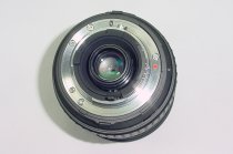 Sigma 28-300mm f/3.5-6.3 DL Hyperzoom Auto Focus Zoom Lens For Nikon AF Mount