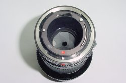 Canon 200mm F/2.8 FD Manual Focus Lens not For EF Mount Excellent