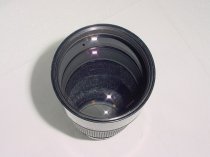 Canon 200mm F/2.8 FD Manual Focus Lens not For EF Mount Excellent
