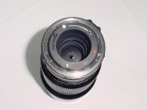 Canon 200mm F/2.8 FD Manual Focus Lens not For EF Mount Excellent