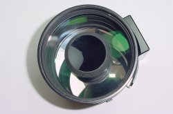 Tamron 350mm F/5.6 SP TELE MACRO BBAR MC 06B ADAPTALL 2 Manual Focus MIRROR Lens